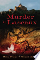 Murder in Lascaux /