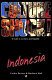 Culture shock! : Indonesia /