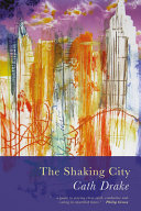 The shaking city /