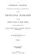 A systematic treatise, historical, etiological, and practical, on the principal diseases of the interior valley of North America : as they appear in the Caucasian, African, Indian, and Esquimaux varieties of its population.