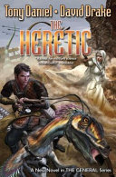 The heretic /