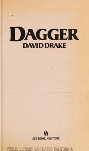 Dagger /