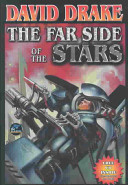 The far side of the stars /