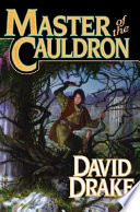 Master of the cauldron /
