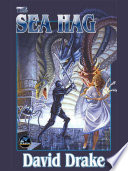 The Sea hag /
