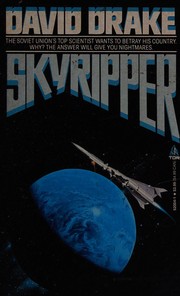 Skyripper /
