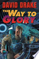 The way to glory /
