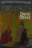 Lord of the Isles /