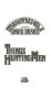 Things hunting men /