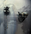 James Drake /