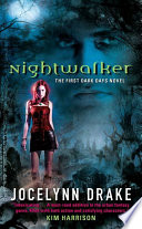 Nightwalker /