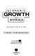 Economic growth for Australia : agenda for action /