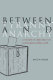 Between tyranny and anarchy : a history of democracy in Latin America, 1800-2006 /