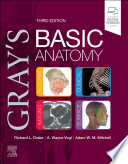 Gray's basic anatomy /