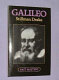 Galileo /