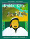 Kublai Khan /
