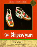 The Chipewyan /