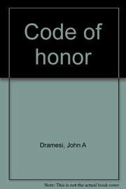 Code of honor /