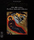 Greek icons : 14th-18th century : the Rena Andreadis Collection /
