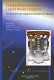 Combustion instabilities in liquid rocket engines : testing and development practices in Russia /
