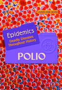 Polio /