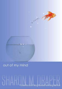 Out of my mind /