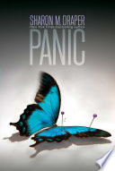 Panic /