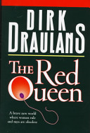 The red queen : a novel of the war between the sexes /