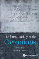 The geometry of the octonions /