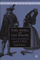 The king and the whore : King Roderick and La Cava /