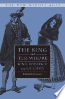 The King and the Whore : King Roderick and La Cava /