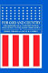 For God and country : the history of a constitutional challenge to the Army chaplaincy /