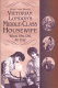 Victorian London's middle-class housewife : what she did all day /