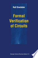 Formal Verification of Circuits /