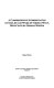 A comprehensive interpretation of the life and work of Christa Wolf, 20th-century German writer /