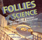 Follies of science : 20th century visions of our fantastic future /
