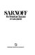 Sarnoff, an American success /