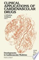 Clinical Applications of Cardiovascular Drugs /