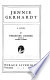 Jennie Gerhardt : a novel /