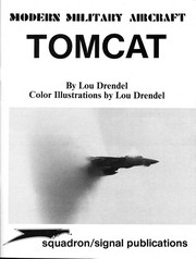 Tomcat /