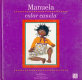 Manuela : color canela /