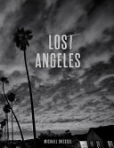 Lost Angeles /