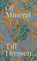 Of mineral /