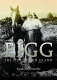 Eigg : the story of an island /