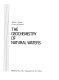 The geochemistry of natural waters /