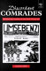 Discordant comrades : identities and loyalties on the South African Left /