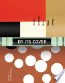 By its cover : modern American book cover design /