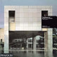 The Museum of Modern Art, Gunma : Arata Isozaki /