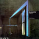 Church on the Water, Church of the Light : Tadao Ando /