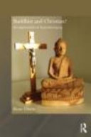 Buddhist and Christian? : an exploration of dual belonging /